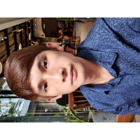 Triệu Chí Lương