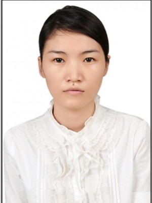 Hoàng Vân