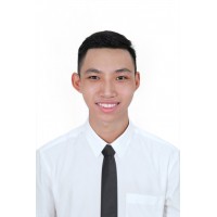 Nguyễn Đức Hùng
