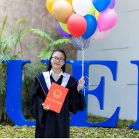 Nguyễn Thị Tuyết Nhung