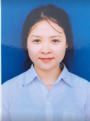 Nguyễn Anh Thư