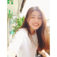 Lê Thanh Nhi