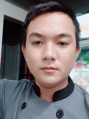 Phan Phước Tiên