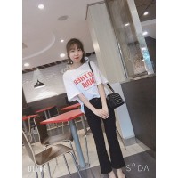 Trần Thị Hương