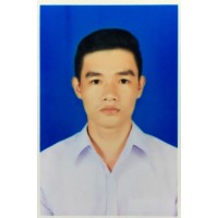 Đinh Thành Lộc