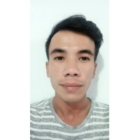 Bùi Quang Tín