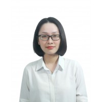 Võ Hồng Thiên Ân