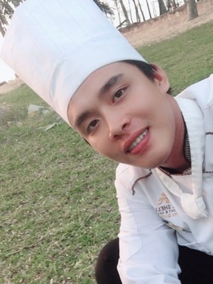 Hồ Quốc Tiên