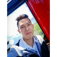 Hanh Phuc Thoang Qua