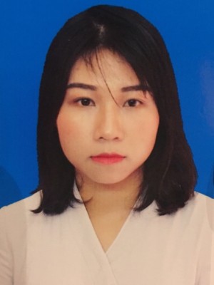 Nguyễn Hồng Hạnh
