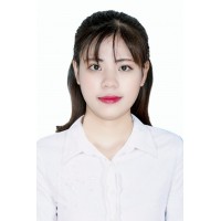 Vũ Thị Ánh Tuyết
