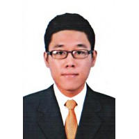 Nguyễn Hoàng Nam