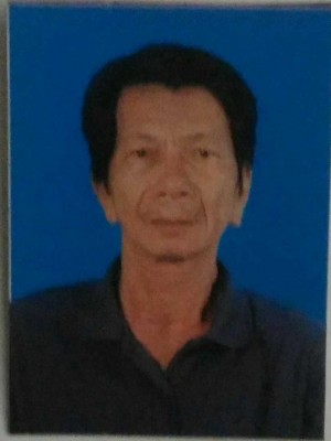 Vũ Đức Thành