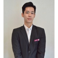 Lê Nguyên Khánh