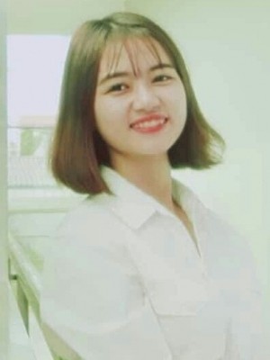 Đặng Thị Miên