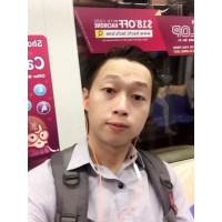 Nguyễn Xuân Hà
