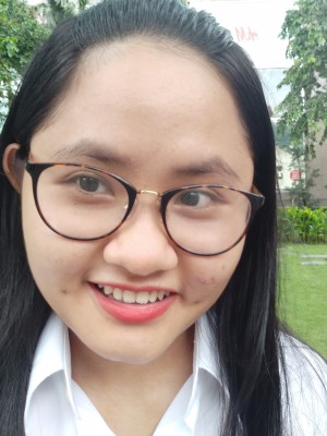 Ta Hoai Thuong