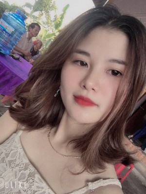 Nguyễn Thị Phương