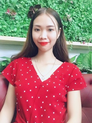 Trần Thị Diễm