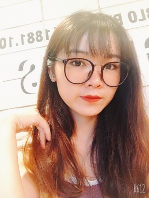 Trần Thị Nương