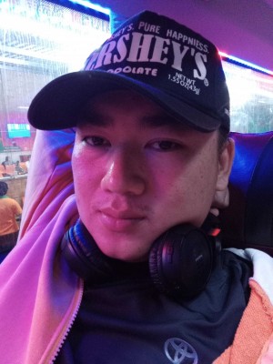 Phan Thuận An