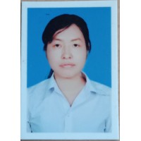 Lê Thị Thu Hoài