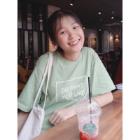 Mỹ Tâm