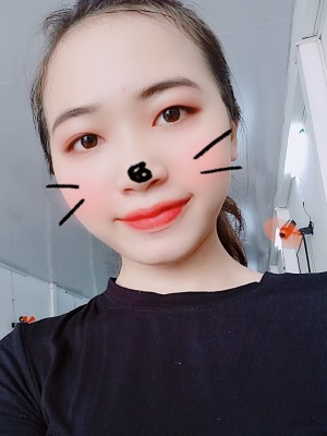 Diễm Nguyễn