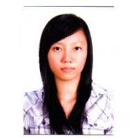 Hồ Ngân Anh