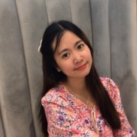 Kiều Mai Minh Ngọc