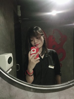 Kiều Nguyệt Nga