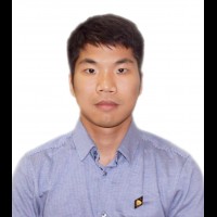 Hà Điền Lâm
