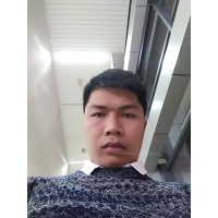 Lê Thành Vũ
