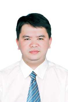 Nguyễn Thanh Tuân