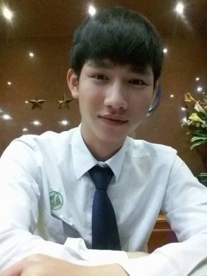 Võ Văn Kiên