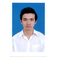 Nguyễn Trung Hiếu