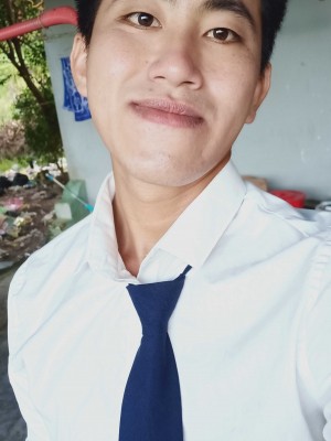 Nguyễn Khánh Trung