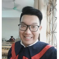 Phan Anh Bùi