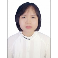 VÕ NGỌC THÙY TRÂM