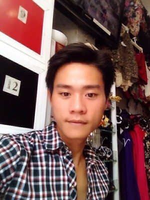 Đoàn Quang Vũ