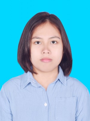 Nguyễn Trần Tú Trân