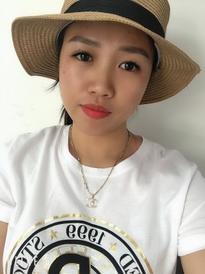 Nguyễn Tố Uyên