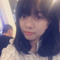 Lương Mỹ Ngọc