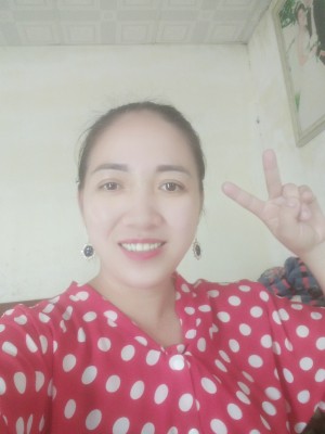 Hoa Hồng Trắng