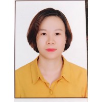 Nguyễn Ngân