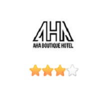 AHA Boutique Hotel