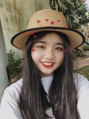 Trần Ngọc Nhung