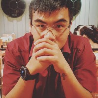 Đoàn Hoàng Linh