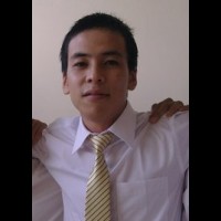 Nguyễn Mạnh Hà