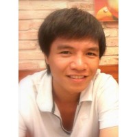 Trần Minh Quang